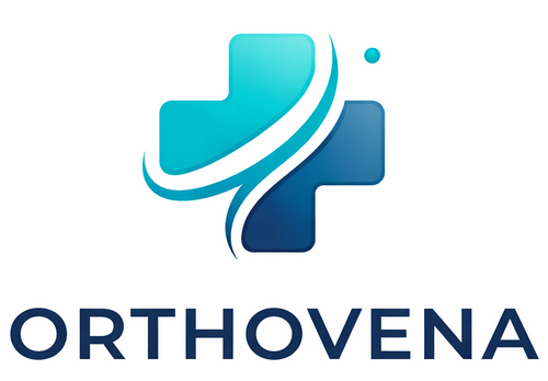 OrthoVena